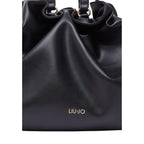 Liu Jo Borsa Donna