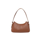 Replay Borsa Donna Replay