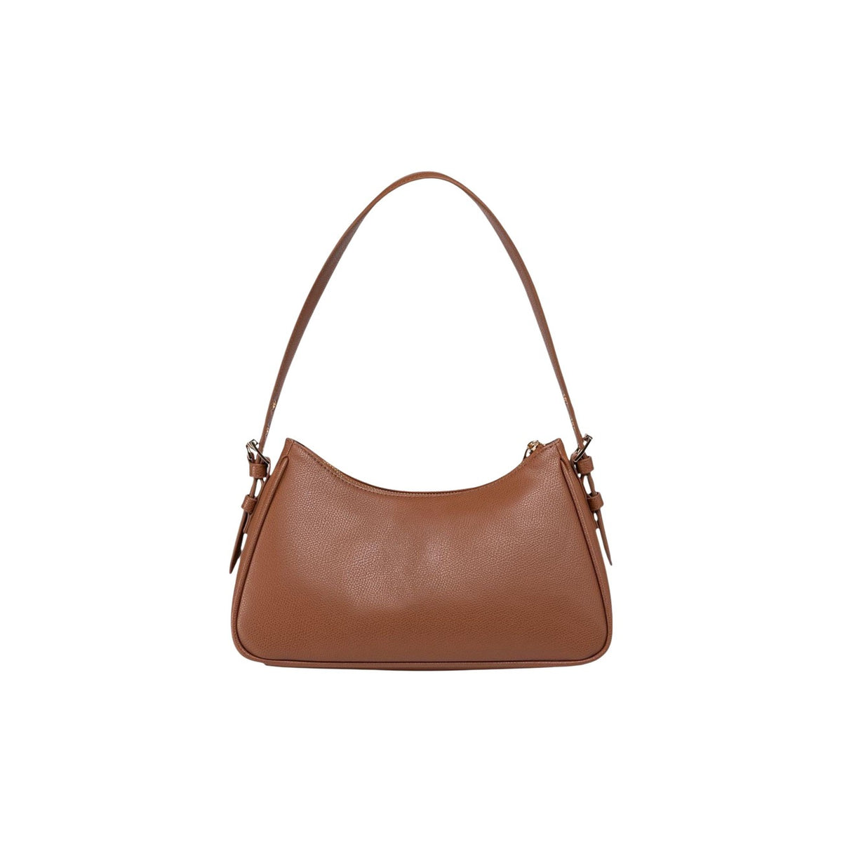 Replay Borsa Donna Replay