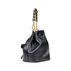Coccinelle Borsa Donna Coccinelle