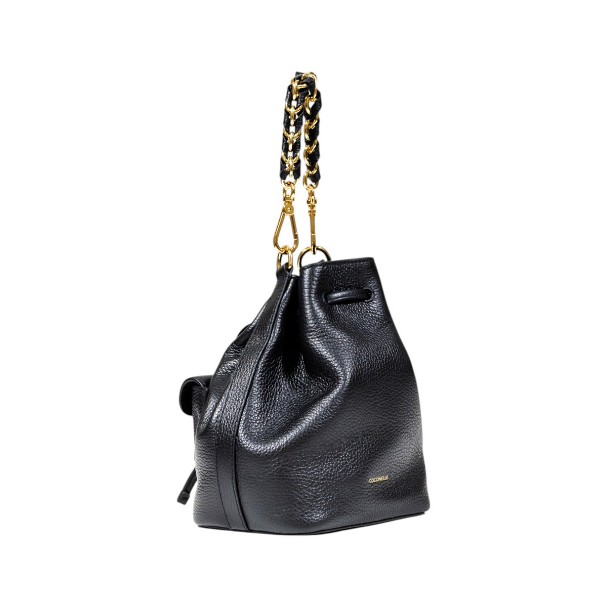 Coccinelle Borsa Donna Coccinelle