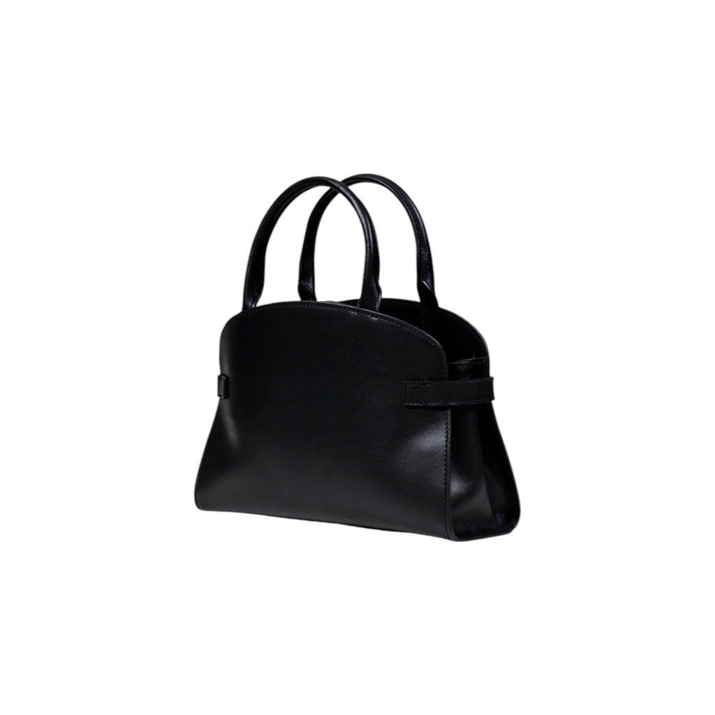 Coccinelle Borsa Donna Coccinelle