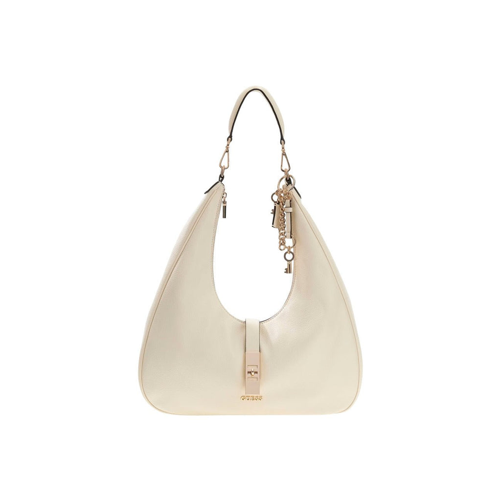 Guess Borsa Donna - AbbiMar