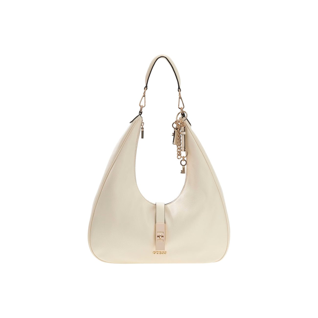 Guess Borsa Donna - AbbiMar