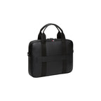 Tommy Hilfiger Borsa Uomo