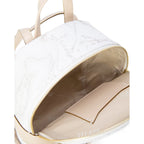 Alviero Martini Prima Classe Borsa Donna - AbbiMar