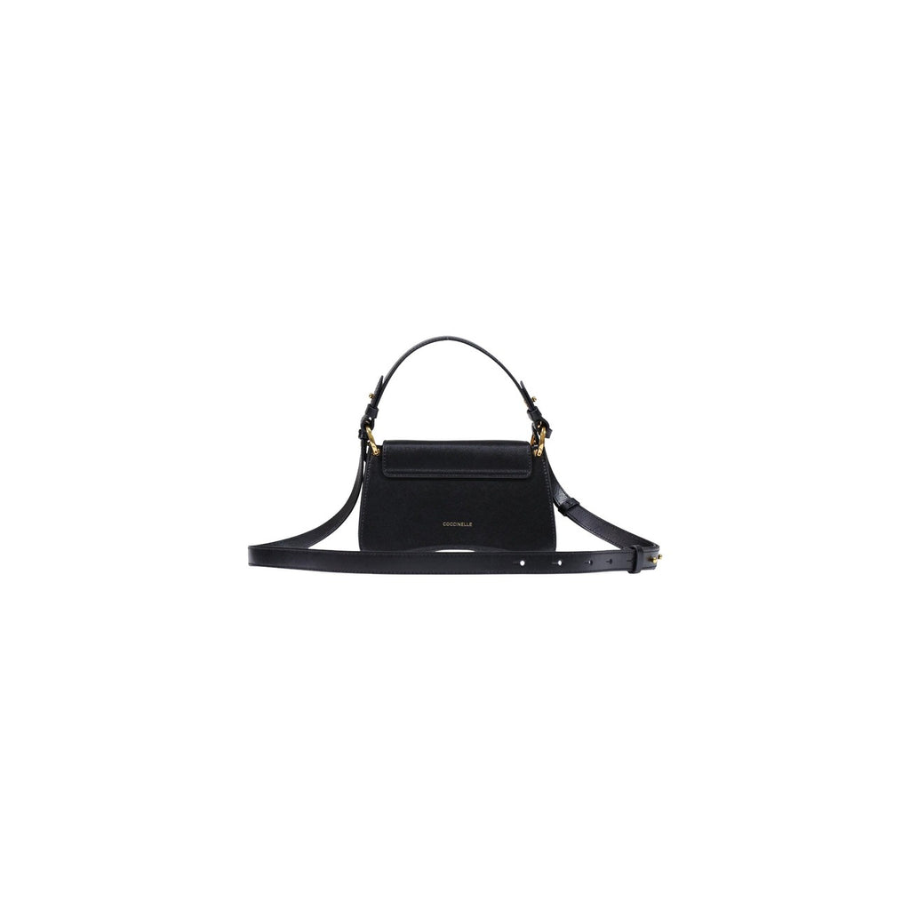Coccinelle Borsa Donna Coccinelle