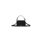 Coccinelle Borsa Donna Coccinelle