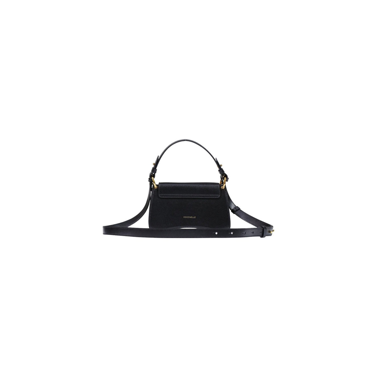 Coccinelle Borsa Donna Coccinelle