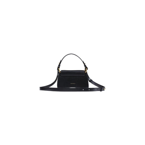 Coccinelle Borsa Donna Coccinelle