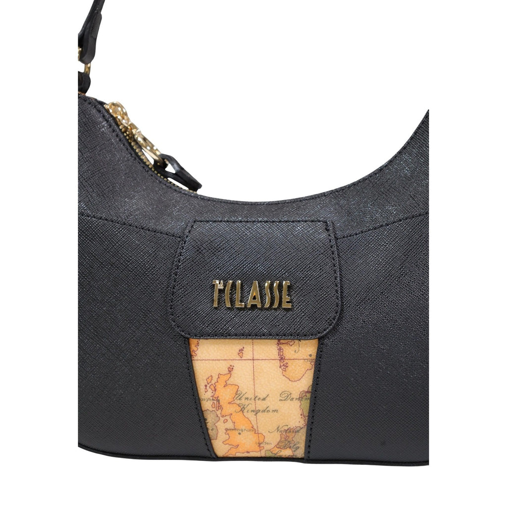 Alviero Martini Prima Classe Borsa Donna
