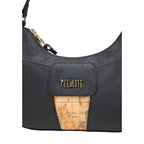 Alviero Martini Prima Classe Borsa Donna