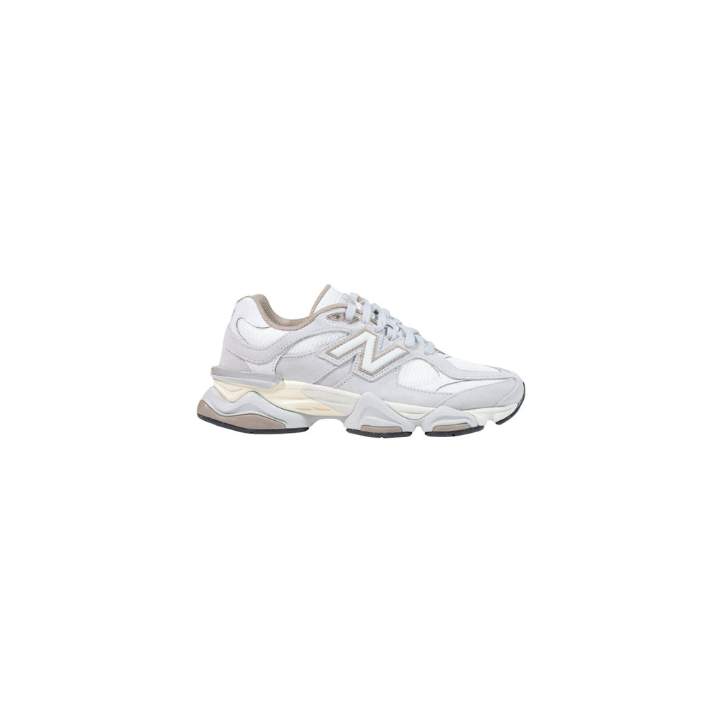 New Balance Sneakers Donna New Balance