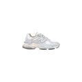 New Balance Sneakers Donna New Balance