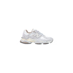 New Balance Sneakers Donna New Balance