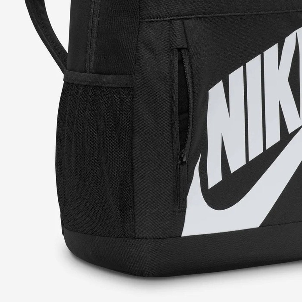 Nike Borsa Uomo
