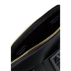Alviero Martini Prima Classe Borsa Donna
