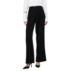 Jacqueline De Yong Pantaloni Donna