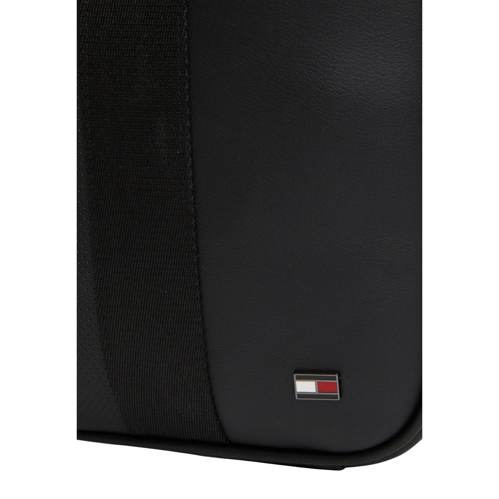 Tommy Hilfiger Borsa Uomo