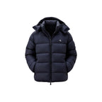 Calvin Klein Jeans Giubbotto Uomo Calvin Klein Jeans