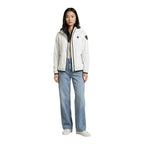 Blauer. Giubbotto Donna