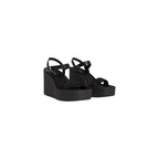 Calvin Klein Sandali Donna - AbbiMar