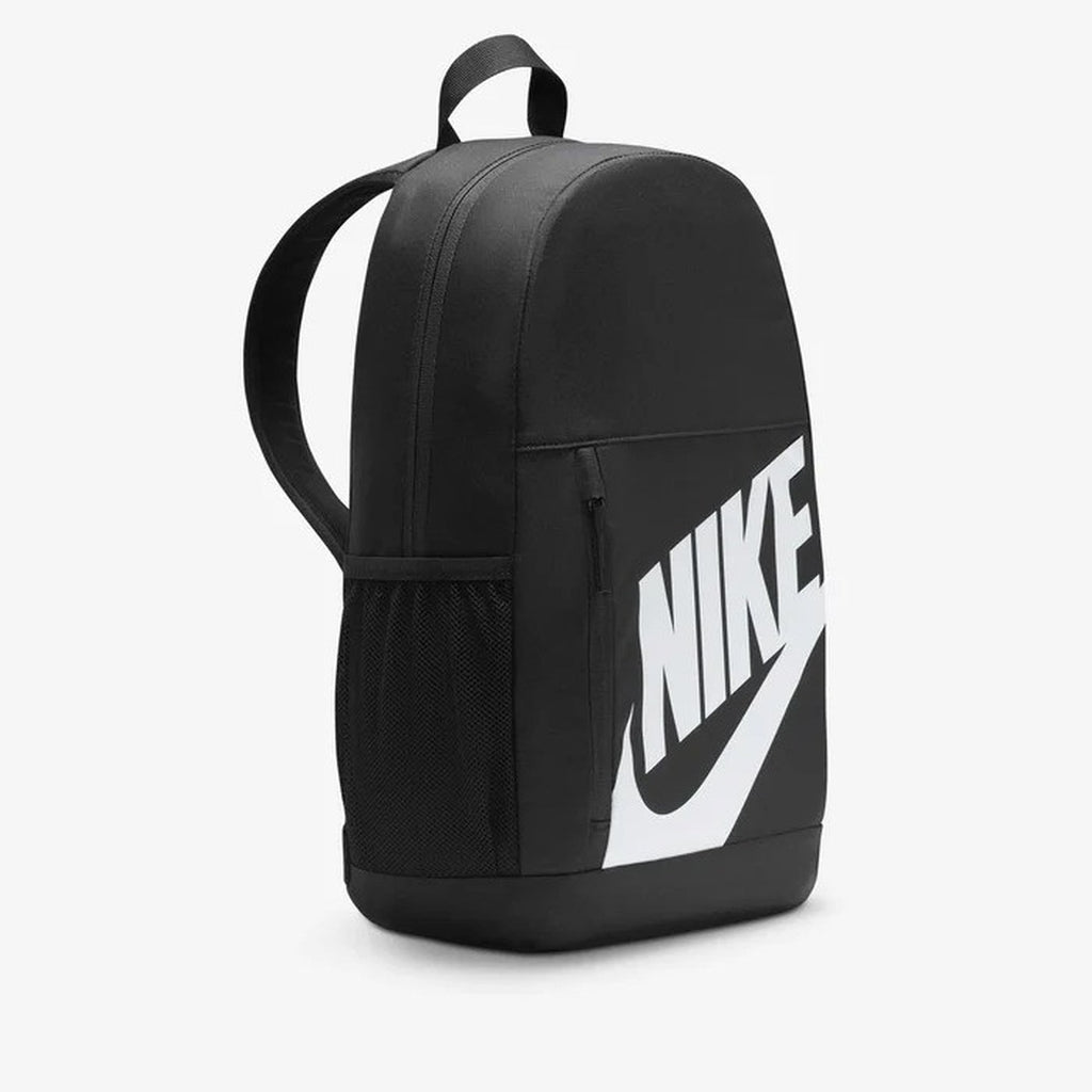 Nike Borsa Uomo