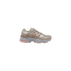New Balance Sneakers Donna New Balance