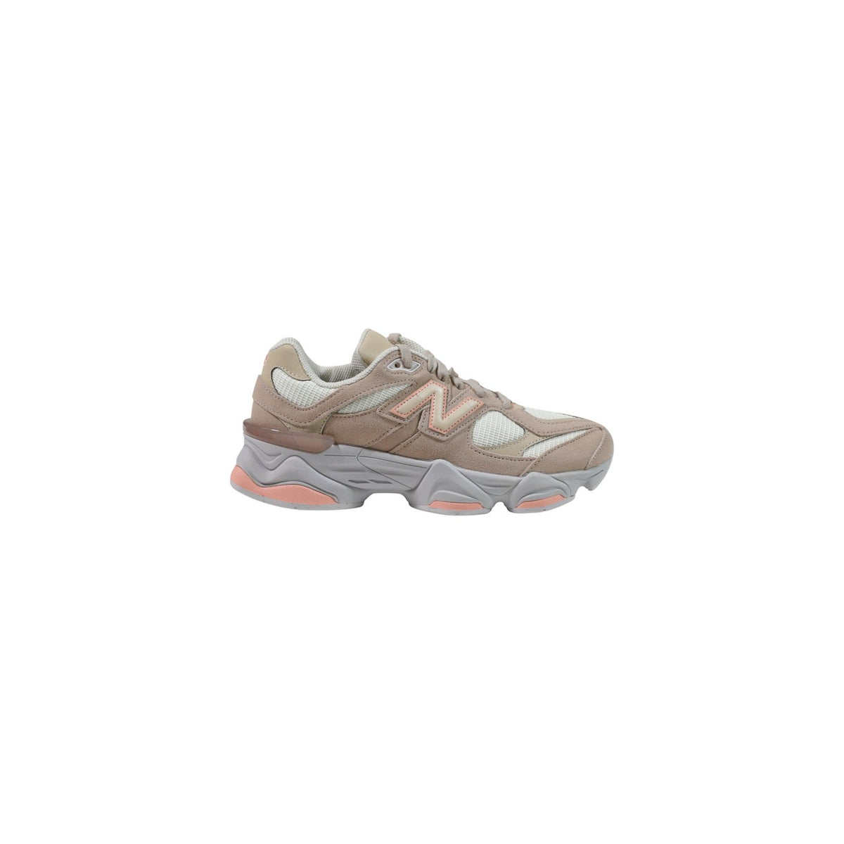 New Balance Sneakers Donna New Balance