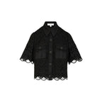 Morgan De Toi Blouse Donna - AbbiMar