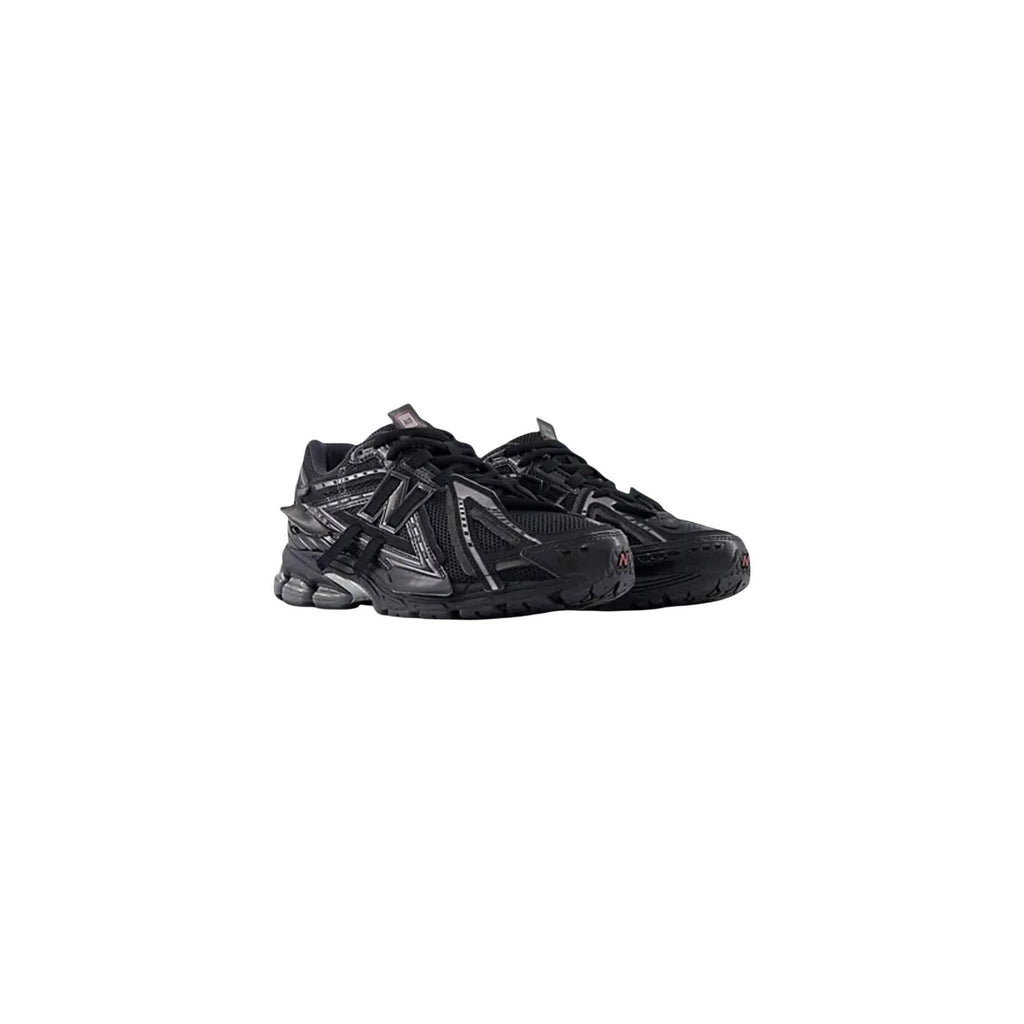 New Balance Sneakers Uomo New Balance