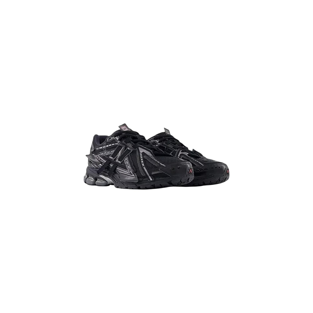 New Balance Sneakers Uomo New Balance