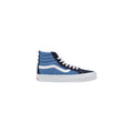 Vans Sneakers Uomo Blu - AbbiMar
