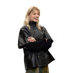 Desigual Giacca Donna