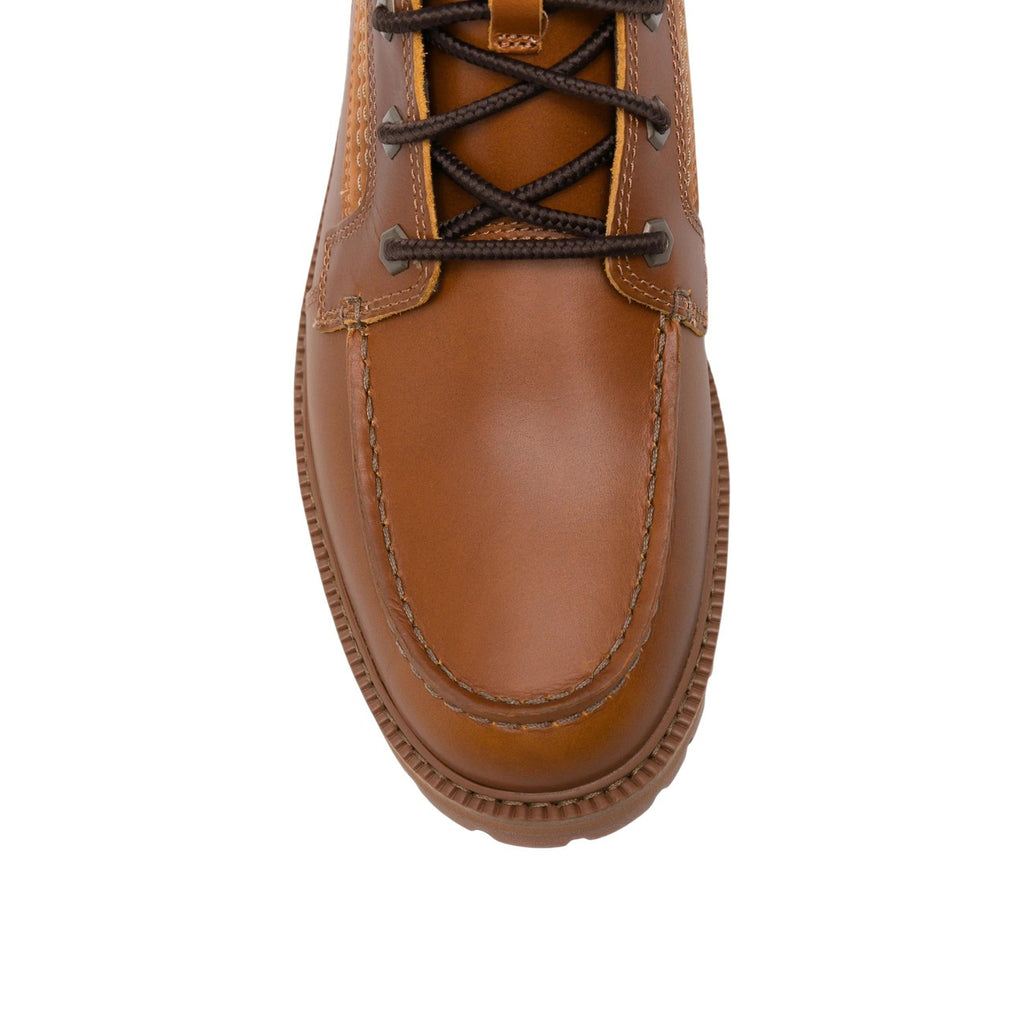 Timberland Stivali Uomo
