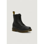 Dr. Martens Stivali Donna