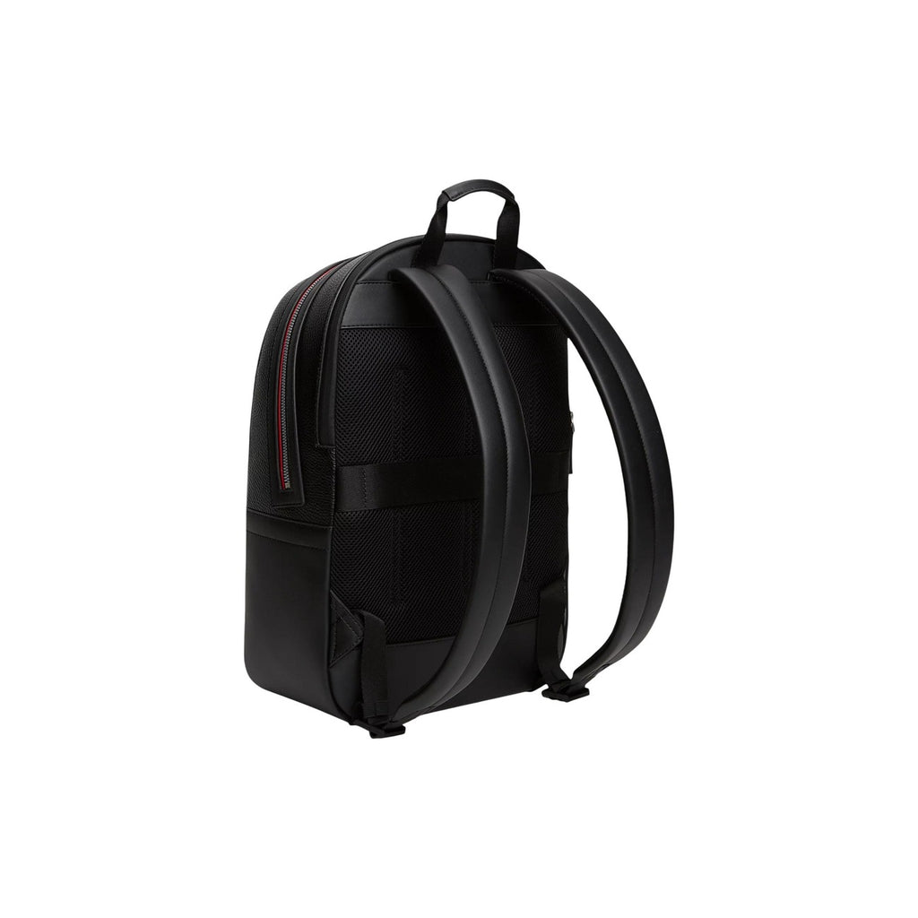 Tommy Hilfiger Borsa Uomo