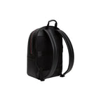Tommy Hilfiger Borsa Uomo