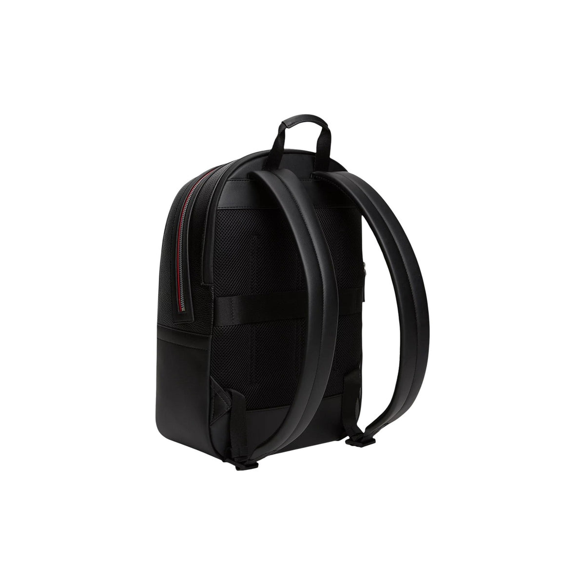 Tommy Hilfiger Borsa Uomo