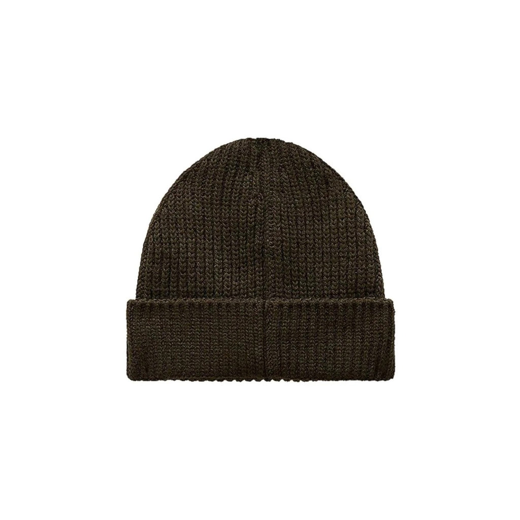 Napapijri Cappello Uomo