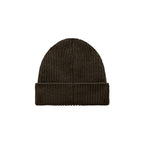 Napapijri Cappello Uomo