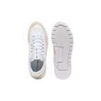 Lacoste Sneakers Uomo