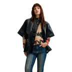 Desigual Abito Donna