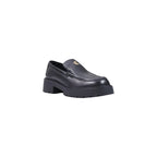 Calvin Klein Sneakers Donna