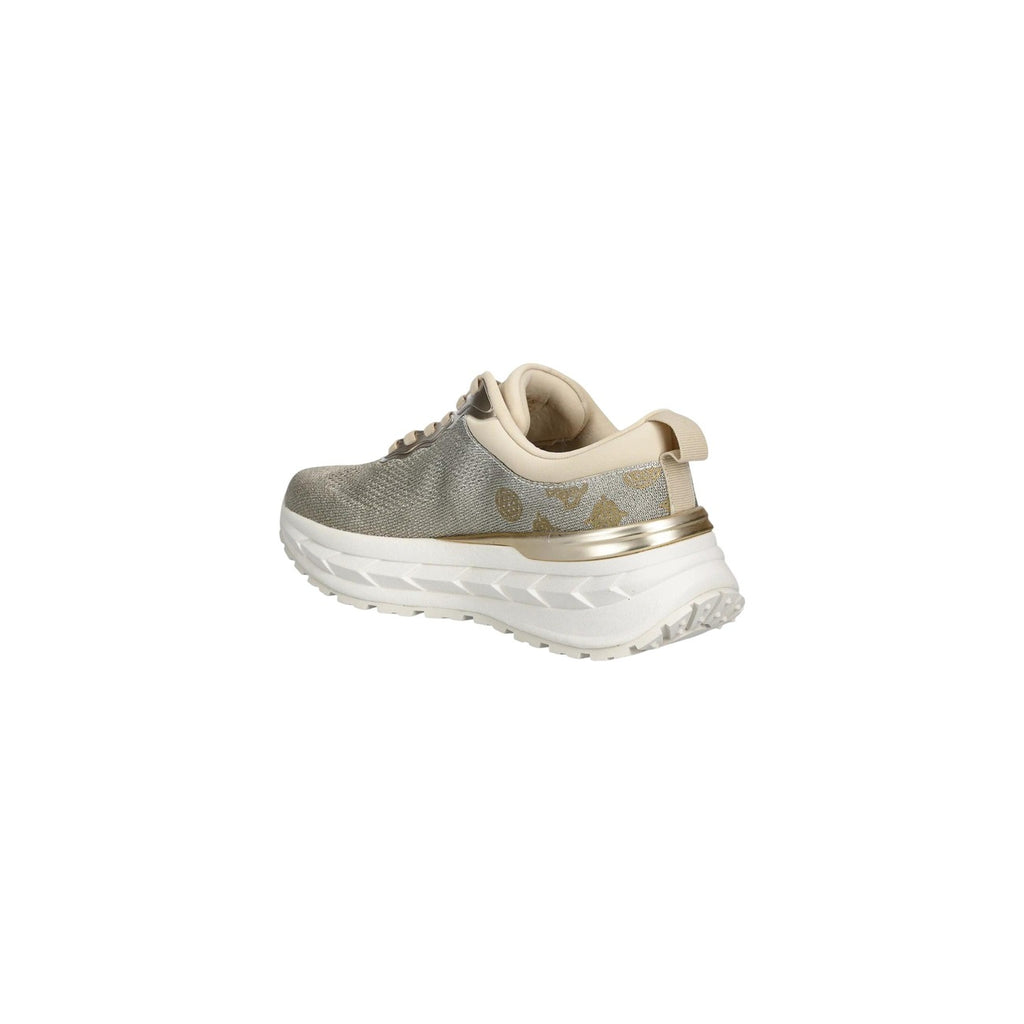 Guess Sneakers Donna