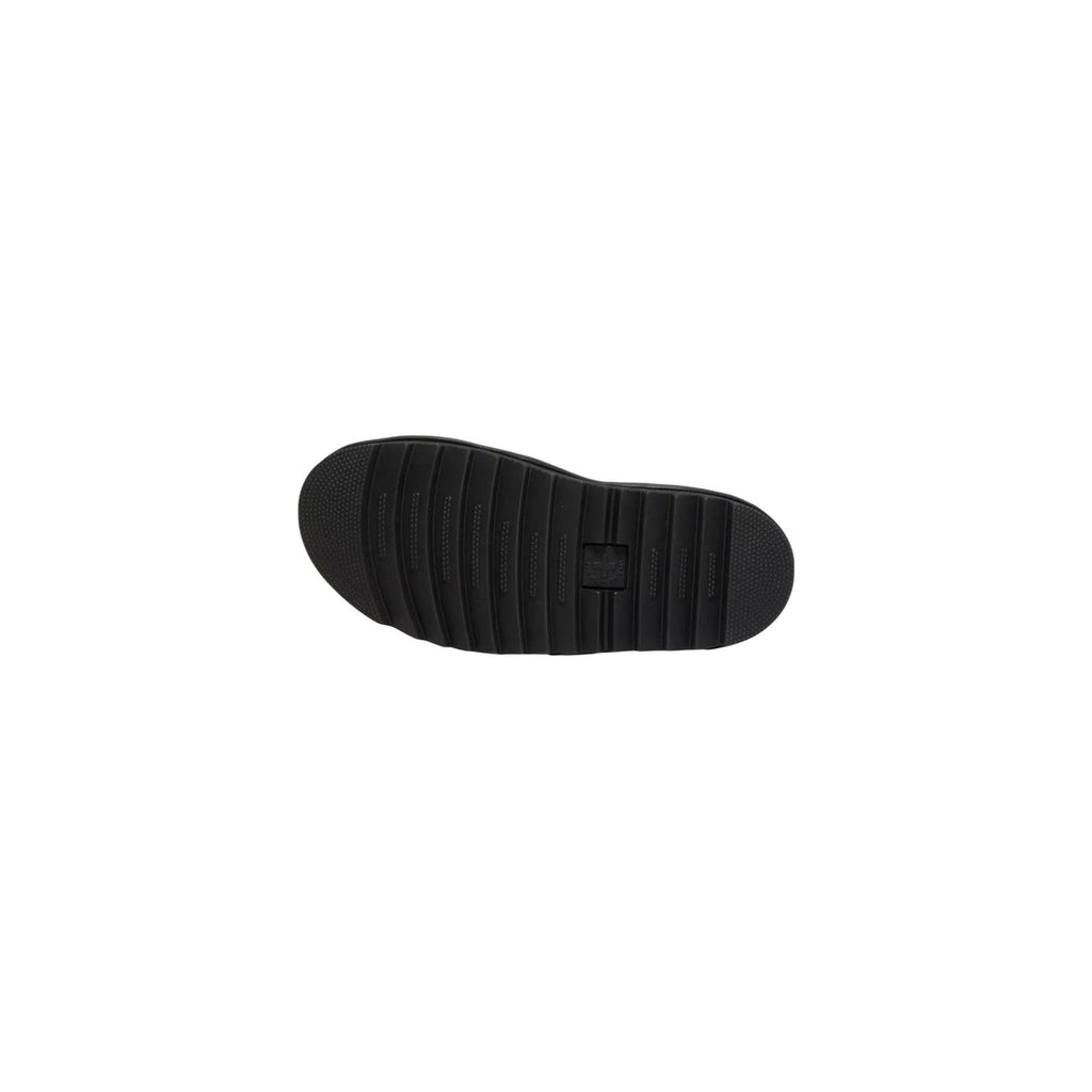 Dr. Martens Sandali Donna - AbbiMar