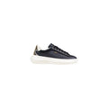 Liu Jo Sneakers Donna Nero - AbbiMar