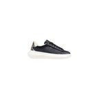 Liu Jo Sneakers Donna Nero - AbbiMar
