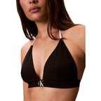 Calvin Klein Jeans Costume Donna - AbbiMar