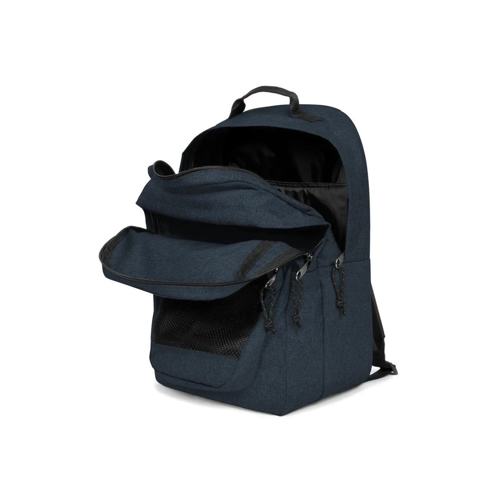Eastpak Borsa Uomo - AbbiMar
